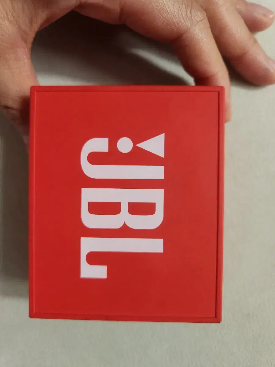 thumbnail-4